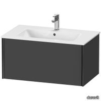 5830351_web2_prod_normal_2.jpg thumb image
