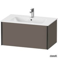 5830360_web2_prod_normal_2.jpg thumb image