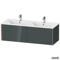 5830495_web2_prod_normal_2.jpg thumb image