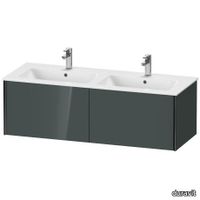 5830527_web2_prod_normal_2.jpg thumb image