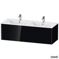 5830528_web2_prod_normal_2.jpg thumb image