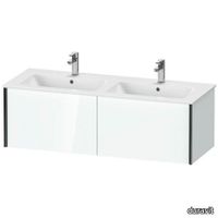 5830535_web2_prod_normal_2.jpg thumb image