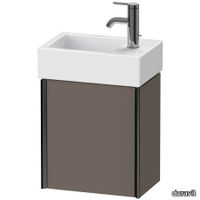5830734_web2_prod_normal_2.jpg thumb image