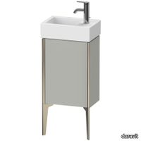 5830862_web2_prod_normal_2.jpg thumb image