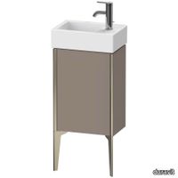 5830874_web2_prod_normal_2.jpg thumb image