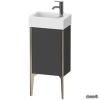 5830877_web2_prod_normal_2.jpg thumb image