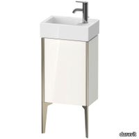 5830879_web2_prod_normal_2.jpg thumb image