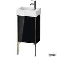 5830873_web2_prod_normal_2.jpg thumb image