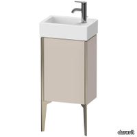 5830889_web2_prod_normal_2.jpg thumb image