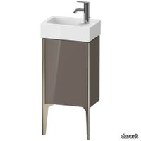 5830883_web2_prod_normal_2.jpg thumb image