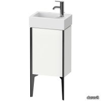 5830896_web2_prod_normal_2.jpg thumb image