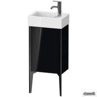 5830905_web2_prod_normal_2.jpg thumb image