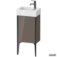 5830917_web2_prod_normal_2.jpg thumb image