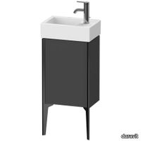 5830910_web2_prod_normal_2.jpg thumb image