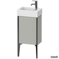 5830955_web2_prod_normal_2.jpg thumb image