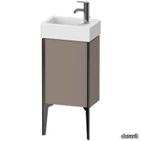5830969_web2_prod_normal_2.jpg thumb image