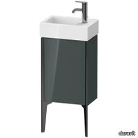 5830963_web2_prod_normal_2.jpg thumb image