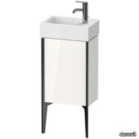 5830975_web2_prod_normal_2.jpg thumb image