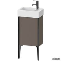 5830981_web2_prod_normal_2.jpg thumb image