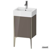 5831016_web2_prod_normal_2.jpg thumb image