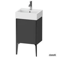 5831038_web2_prod_normal_2.jpg thumb image