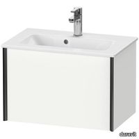 5831096_web2_prod_normal_2.jpg thumb image