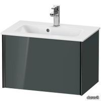 5831105_web2_prod_normal_2.jpg thumb image