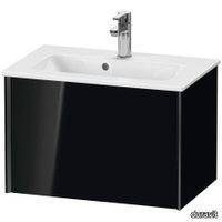 5831108_web2_prod_normal_2.jpg thumb image
