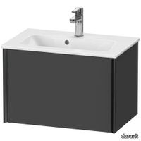 5831115_web2_prod_normal_2.jpg thumb image