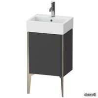 5831117_web2_prod_normal_2.jpg thumb image