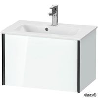 5831119_web2_prod_normal_2.jpg thumb image