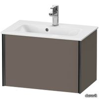 5831127_web2_prod_normal_2.jpg thumb image