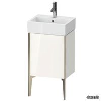 5831123_web2_prod_normal_2.jpg thumb image