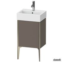 5831138_web2_prod_normal_2.jpg thumb image