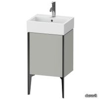 5831150_web2_prod_normal_2.jpg thumb image