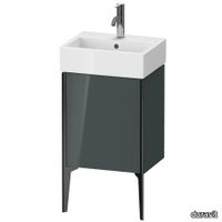 5831179_web2_prod_normal_2.jpg thumb image