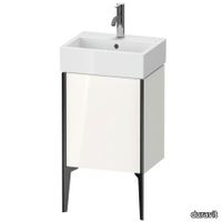 5831172_web2_prod_normal_2.jpg thumb image
