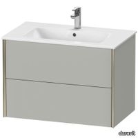 5831329_web2_prod_normal_2.jpg thumb image