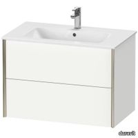 5831335_web2_prod_normal_2.jpg thumb image
