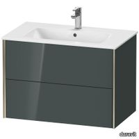 5831347_web2_prod_normal_2.jpg thumb image