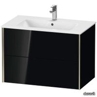 5831348_web2_prod_normal_2.jpg thumb image