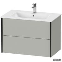 5831379_web2_prod_normal_2.jpg thumb image