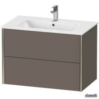 5831371_web2_prod_normal_2.jpg thumb image