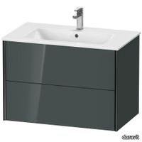 5831399_web2_prod_normal_2.jpg thumb image