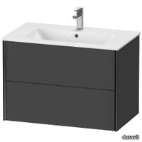5831408_web2_prod_normal_2.jpg thumb image