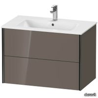 5831420_web2_prod_normal_2.jpg thumb image