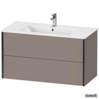 5831500_web2_prod_normal_2.jpg thumb image