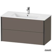 5831520_web2_prod_normal_2.jpg thumb image