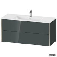 5831545_web2_prod_normal_2.jpg thumb image