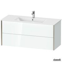 5831557_web2_prod_normal_2.jpg thumb image